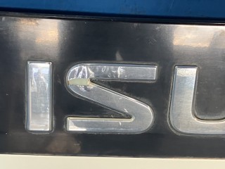 画像小 4枚目